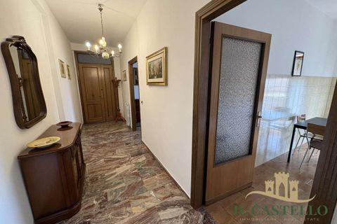 Villa i Cortona, Arezzo, Cortona - € 140.000 | Ref: AP611-1164915 - foto 8