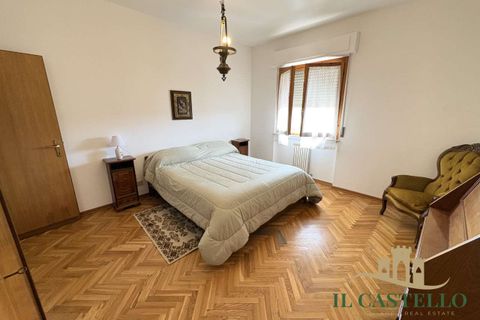 Villa i Cortona, Arezzo, Cortona - € 140.000 | Ref: AP611-1164915 - foto 9
