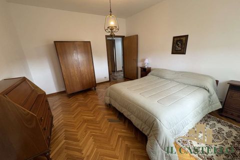 Villa i Cortona, Arezzo, Cortona - € 140.000 | Ref: AP611-1164915 - foto 10