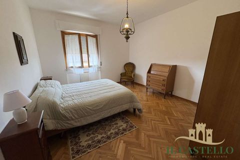 Villa i Cortona, Arezzo, Cortona - € 140.000 | Ref: AP611-1164915 - foto 11
