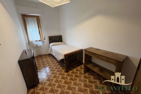 Villa i Cortona, Arezzo, Cortona - € 140.000 | Ref: AP611-1164915 - foto 14