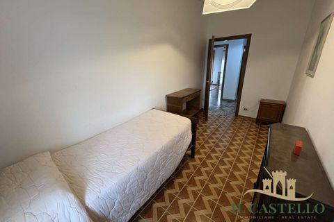 Villa i Cortona, Arezzo, Cortona - € 140.000 | Ref: AP611-1164915 - foto 15