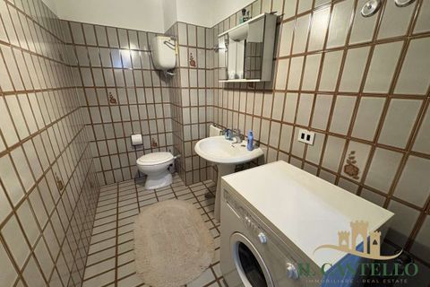Villa i Cortona, Arezzo, Cortona - € 140.000 | Ref: AP611-1164915 - foto 16