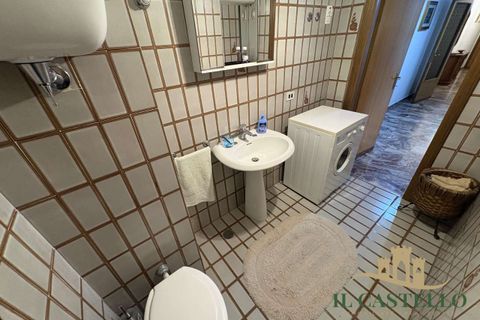Villa i Cortona, Arezzo, Cortona - € 140.000 | Ref: AP611-1164915 - foto 17