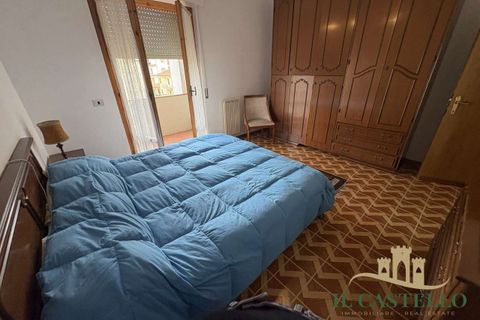 Villa i Cortona, Arezzo, Cortona - € 140.000 | Ref: AP611-1164915 - foto 19