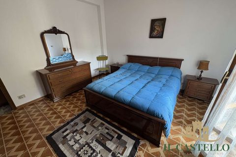 Villa i Cortona, Arezzo, Cortona - € 140.000 | Ref: AP611-1164915 - foto 20
