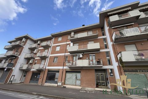 Villa i Cortona, Arezzo, Cortona - € 140.000 | Ref: AP611-1164915 - foto 21