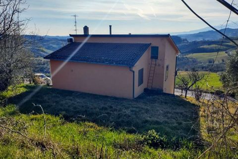 Villa a Farindola, Pescara, Farindola - € 72.000 | Ref: 2037-1170934 - foto 5
