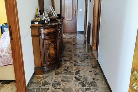 Villa a Farindola, Pescara, Farindola - € 72.000 | Ref: 2037-1170934 - foto 6