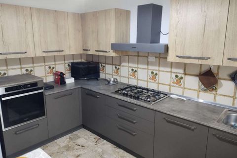Villa a Farindola, Pescara, Farindola - € 72.000 | Ref: 2037-1170934 - foto 7