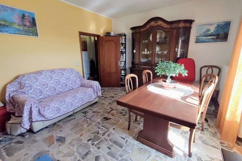 Villa a Farindola, Pescara, Farindola - € 72.000 | Ref: 2037-1170934 - foto 8