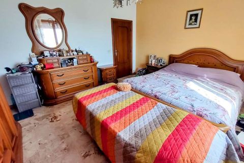 Villa a Farindola, Pescara, Farindola - € 72.000 | Ref: 2037-1170934 - foto 10