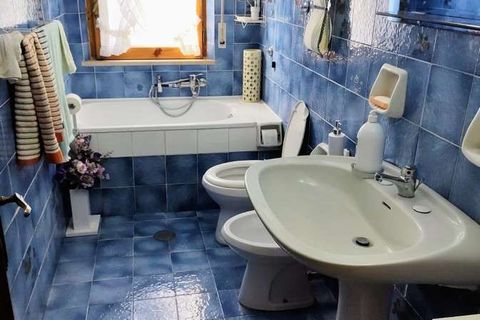 Villa a Farindola, Pescara, Farindola - € 72.000 | Ref: 2037-1170934 - foto 12