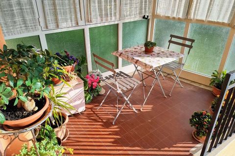 Villa a Farindola, Pescara, Farindola - € 72.000 | Ref: 2037-1170934 - foto 13