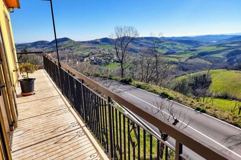 Villa a Farindola, Pescara, Farindola - € 72.000 | Ref: 2037-1170934 - foto 14