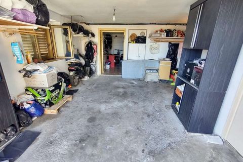 Villa a Farindola, Pescara, Farindola - € 72.000 | Ref: 2037-1170934 - foto 15