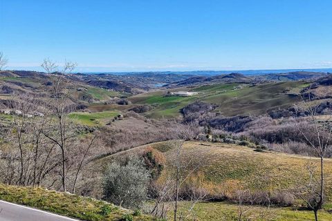 Villa a Farindola, Pescara, Farindola - € 72.000 | Ref: 2037-1170934 - foto 18