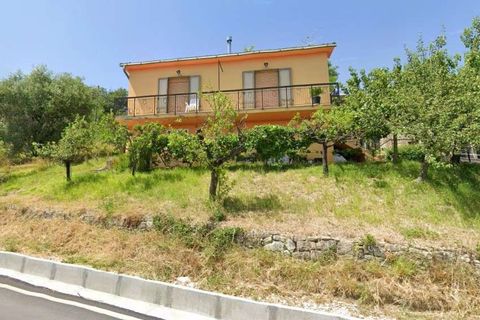 Villa a Farindola, Pescara, Farindola - € 72.000 | Ref: 2037-1170934 - foto 22