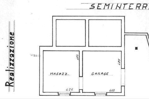 Villa a Farindola, Pescara, Farindola - € 72.000 | Ref: 2037-1170934 - foto 23