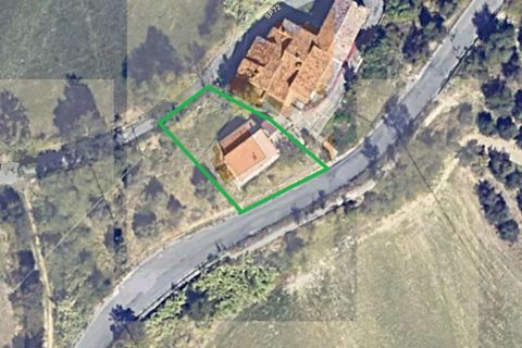 Villa a Farindola, Pescara, Farindola - € 72.000 | Ref: 2037-1170934 - foto 25