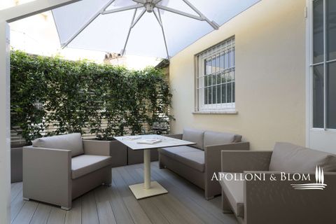 Lejlighed i Florence, Florence, Florence - € 1.150.000 | Ref: FIR3693-1171176 - foto 3