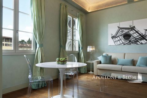 Lejlighed i Florence, Florence, Florence - € 1.150.000 | Ref: FIR3693-1171176 - foto 5