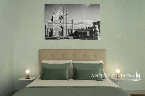 Lejlighed i Florence, Florence, Florence - € 1.150.000 | Ref: FIR3693-1171176 - foto 7