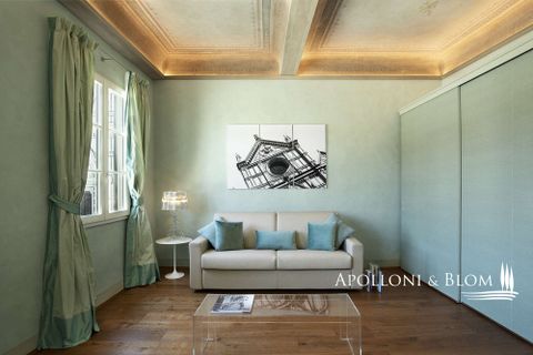 Lejlighed i Florence, Florence, Florence - € 1.150.000 | Ref: FIR3693-1171176 - foto 8