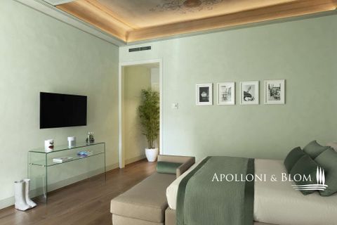 Lejlighed i Florence, Florence, Florence - € 1.150.000 | Ref: FIR3693-1171176 - foto 9