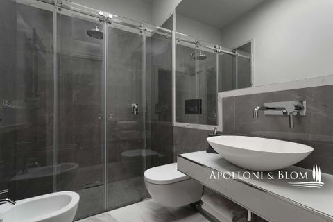 Lejlighed i Florence, Florence, Florence - € 1.150.000 | Ref: FIR3693-1171176 - foto 10