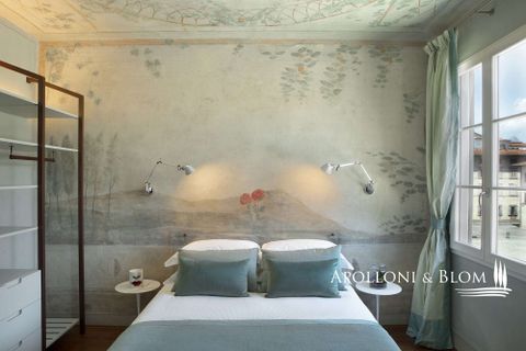 Lejlighed i Florence, Florence, Florence - € 1.150.000 | Ref: FIR3693-1171176 - foto 11