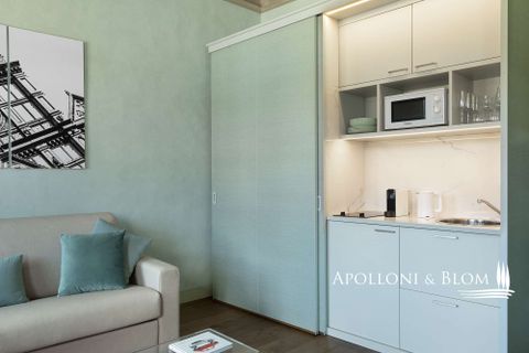 Lejlighed i Florence, Florence, Florence - € 1.150.000 | Ref: FIR3693-1171176 - foto 12