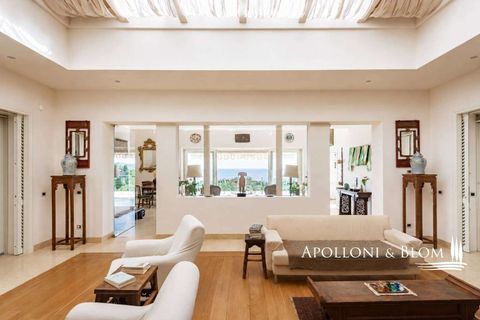 Villa a Varazze, Savona, Varazze - € 2.180.000 | Ref: SAV3709-1171192 - foto 6
