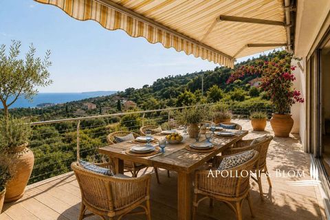 Villa a Varazze, Savona, Varazze - € 2.180.000 | Ref: SAV3709-1171192 - foto 8