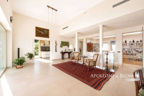 Villa a Varazze, Savona, Varazze - € 2.180.000 | Ref: SAV3709-1171192 - foto 9