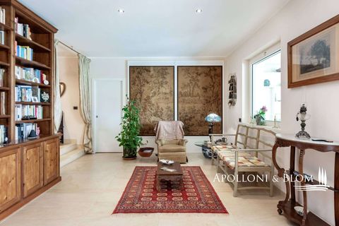 Villa a Varazze, Savona, Varazze - € 2.180.000 | Ref: SAV3709-1171192 - foto 10