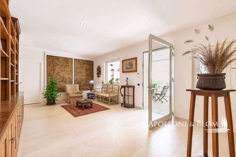 Villa a Varazze, Savona, Varazze - € 2.180.000 | Ref: SAV3709-1171192 - foto 12