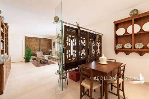 Villa a Varazze, Savona, Varazze - € 2.180.000 | Ref: SAV3709-1171192 - foto 13