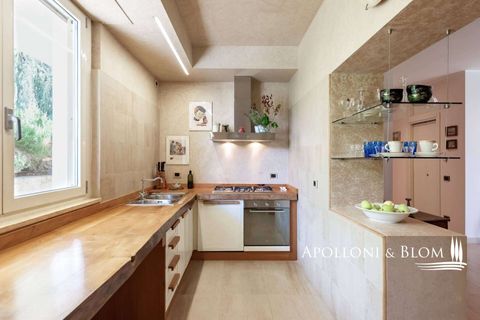 Villa a Varazze, Savona, Varazze - € 2.180.000 | Ref: SAV3709-1171192 - foto 14