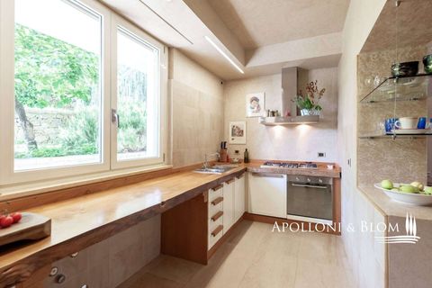 Villa a Varazze, Savona, Varazze - € 2.180.000 | Ref: SAV3709-1171192 - foto 15