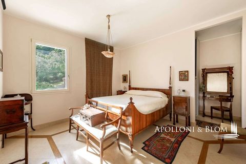 Villa a Varazze, Savona, Varazze - € 2.180.000 | Ref: SAV3709-1171192 - foto 16