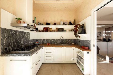 Villa a Varazze, Savona, Varazze - € 2.180.000 | Ref: SAV3709-1171192 - foto 18