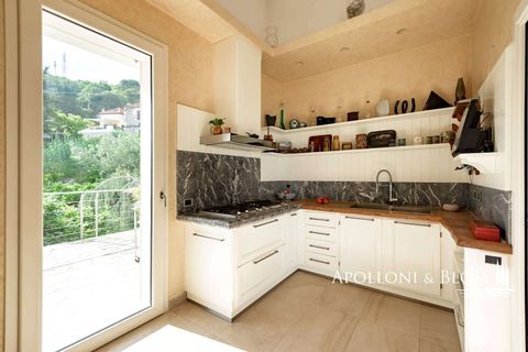 Villa a Varazze, Savona, Varazze - € 2.180.000 | Ref: SAV3709-1171192 - foto 19