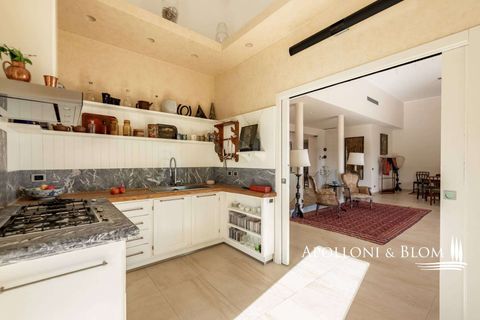 Villa a Varazze, Savona, Varazze - € 2.180.000 | Ref: SAV3709-1171192 - foto 20