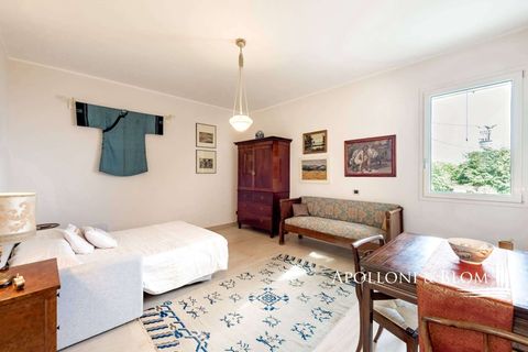 Villa a Varazze, Savona, Varazze - € 2.180.000 | Ref: SAV3709-1171192 - foto 21