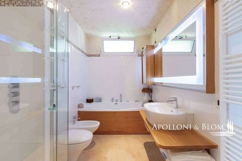 Villa a Varazze, Savona, Varazze - € 2.180.000 | Ref: SAV3709-1171192 - foto 22