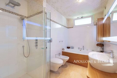 Villa a Varazze, Savona, Varazze - € 2.180.000 | Ref: SAV3709-1171192 - foto 23