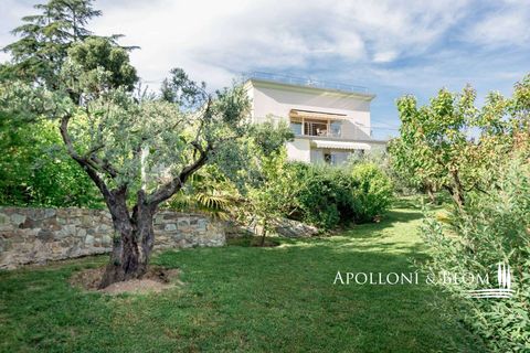 Villa a Varazze, Savona, Varazze - € 2.180.000 | Ref: SAV3709-1171192 - foto 31