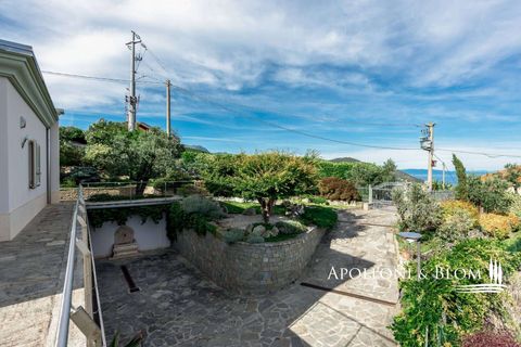 Villa a Varazze, Savona, Varazze - € 2.180.000 | Ref: SAV3709-1171192 - foto 38