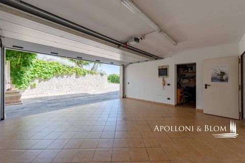 Villa a Varazze, Savona, Varazze - € 2.180.000 | Ref: SAV3709-1171192 - foto 39